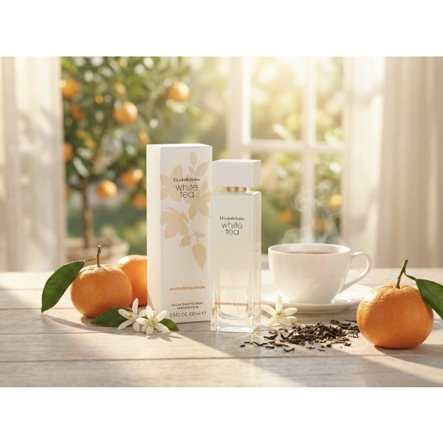 B3E57998-1D68-43E1-BEC4-918B2522BBDC _1_.jpg