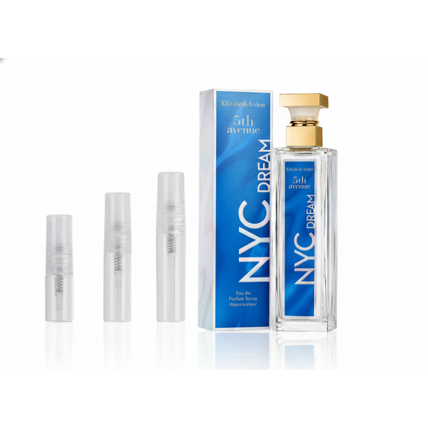 merged-product-photo _2_.png