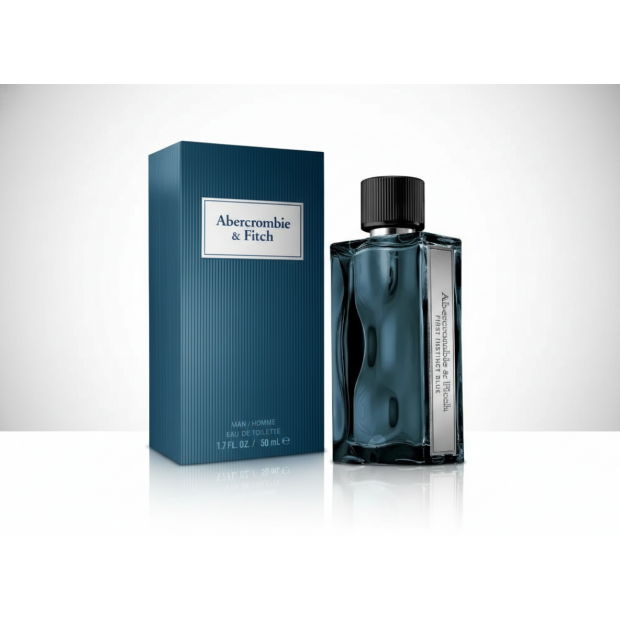 transformed-4-3 _1_.png