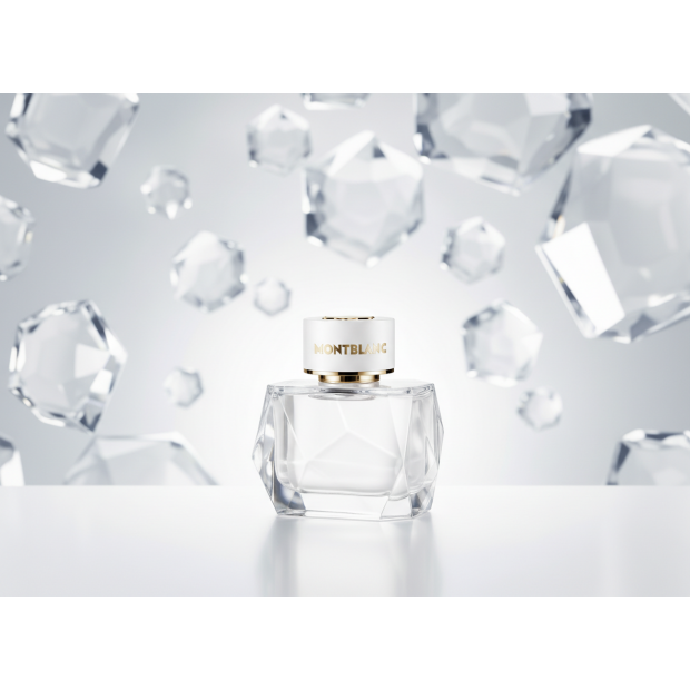 transformed-4-3 _1_.png