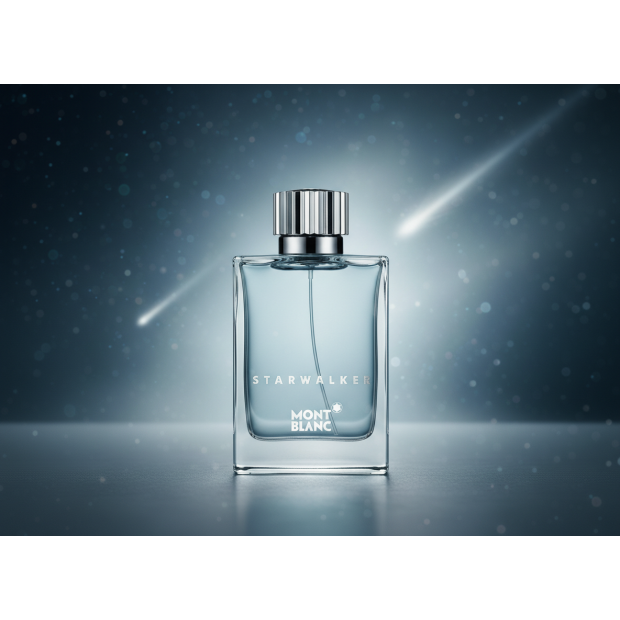 transformed-4-3 _2_.png