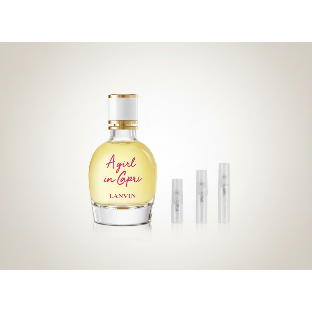 AI-Merged-Product-Shot _1_.png