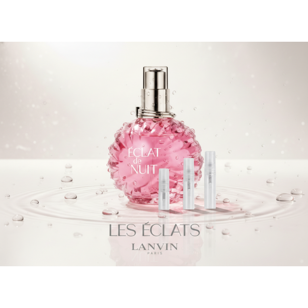 AI-Merged-Product-Shot _2_.png